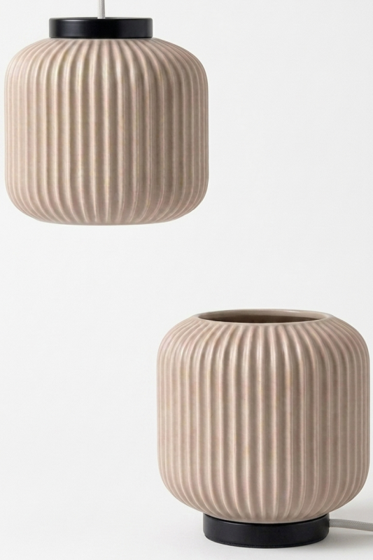 Luma 3D/XL